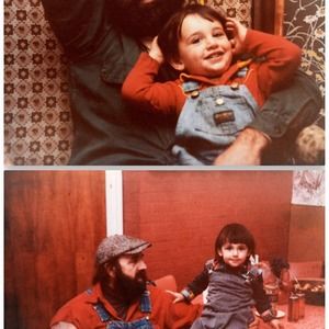 Meet your Posher, Alexander